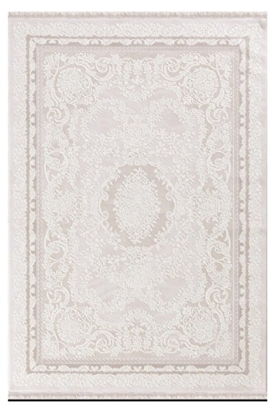 Padişah Halı Santo Serisi 32803 060