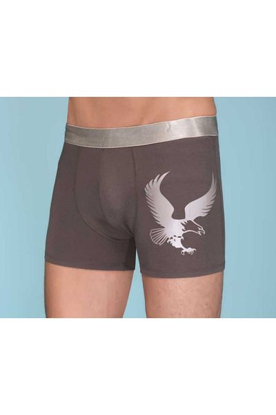 Berrak 1091 Boxer 3 Pack