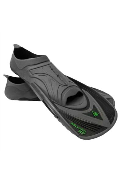 Aqua Sphere Microfin Hp Havuz Paleti 40-41