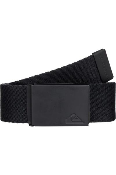 Quiksilver Пояс Quiksilver Thejam5 для чоловіків Kvj0 Eqyaa03912-kvj0