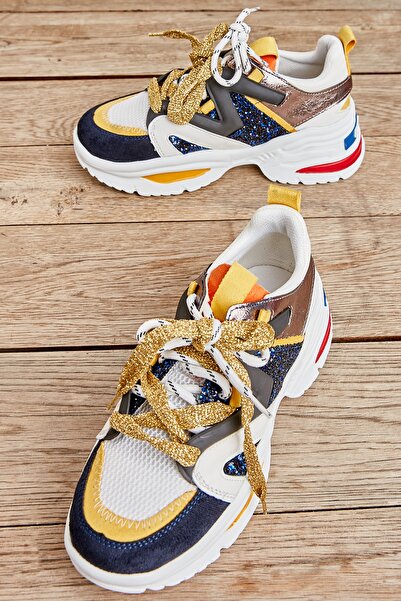 vans tiny cheetah varix wc