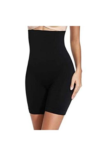 Layza Form 11005 Γυναικείος Μακρύς Κορσές