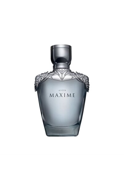 AVON Maxima Erkek Parfüm 75ml Edt