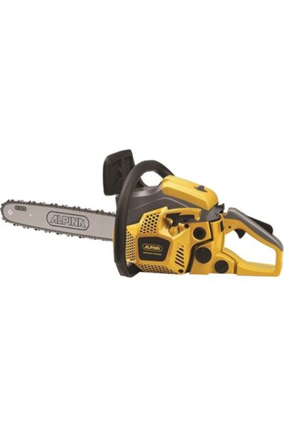 Alpina Alpına A510 Benzinli Testere
