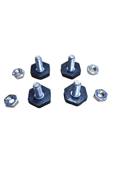 Vestel Picior reglabil pentru mașină de spălat PCD-1581856715406