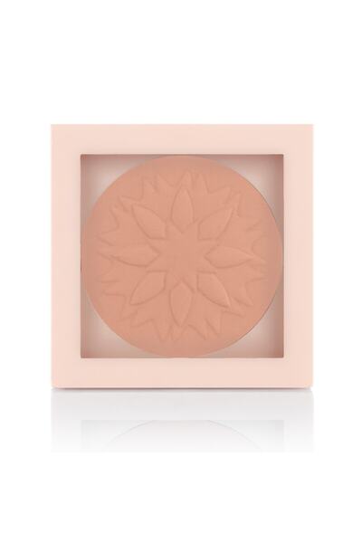 Pastel عرض من خلال عرض مسحوق النقاء الخاص بك رقم: 103