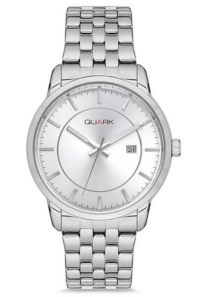Quark Qc-424D-7A