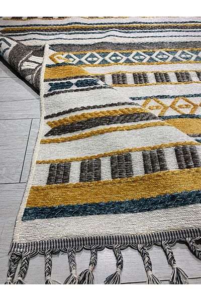 Sari Kilim Modelleri Fiyatlari Trendyol