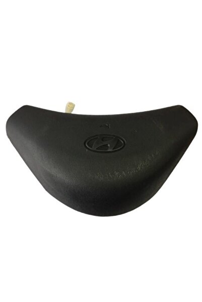 Genel Markalar Hyundai Accent 1995-2000 Korna/direksiyon Kapağı / Kapak Yumurta Kasa Oem: 56150-22000