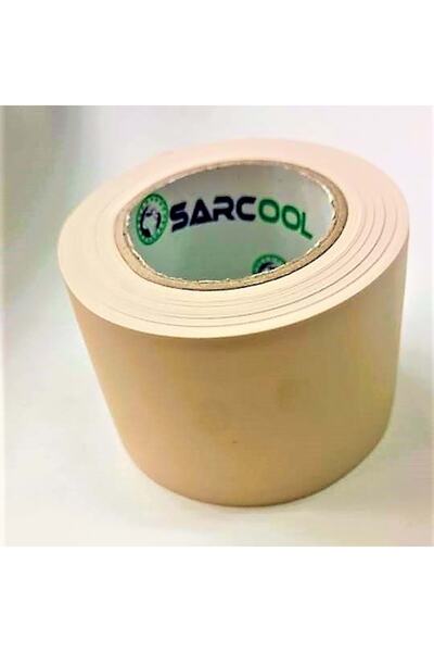 sarcool Klima Dekoratif Bant 16 Mt (1.kalite)
