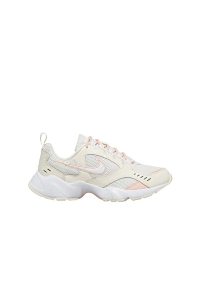 Nike حذاء رياضي نايك اير هايتس للنساء - Cı0603 107