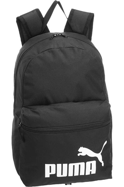 Puma Σακίδιο πλάτης