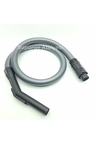 Philips Εύκαμπτος σωλήνας ηλεκτρικής σκούπας μοντέλου FC 8475