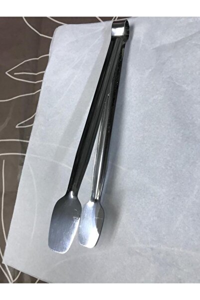 Kardelen Luxury Grill Tongs