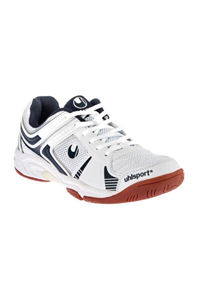 UHLSPORT Kadın Erkek Voleybol Hentbol Salon Ayakkabısı