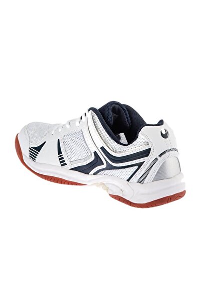 UHLSPORT Kadın Erkek Voleybol Hentbol Salon Ayakkabısı