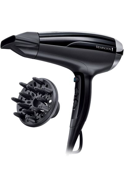 Remington Pro-Air Shine 2300 W Hair Dryer