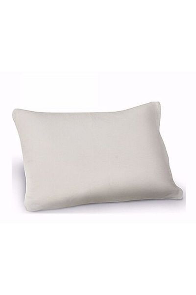 Viscoleff Set of 2 Orthopedic Visco Pillows