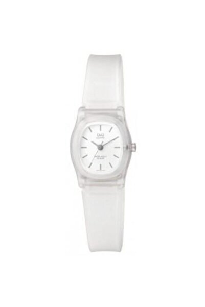 Q&Q Ceas de mână standard din plastic Vp29J024Y