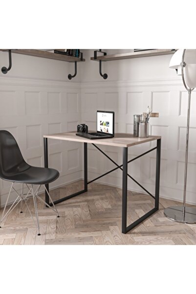 Wood House Buğlem Çalışma Masası - Cordoba