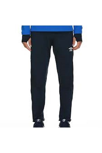 UMBRO Single Bottom Td0008 - Navy Blue - M
