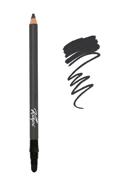 Kirpi Vegan Eyebrow Pencil Stone 202 1.4 G