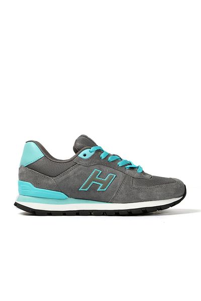 Hammer Jack Pantofi sport casual dama 102 19250-g
