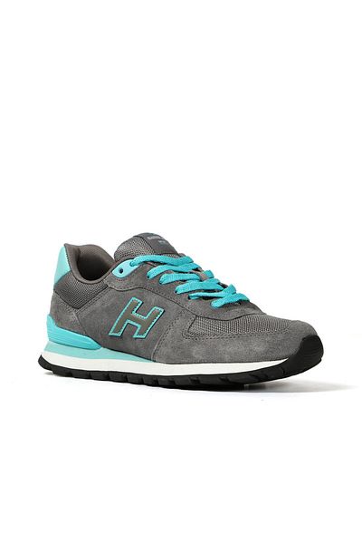 Hammer Jack Pantofi sport casual dama 102 19250-g