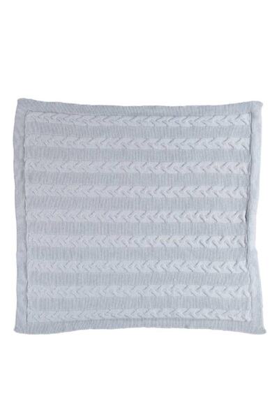 Bibaby 64464 Zincir Triko Battaniye