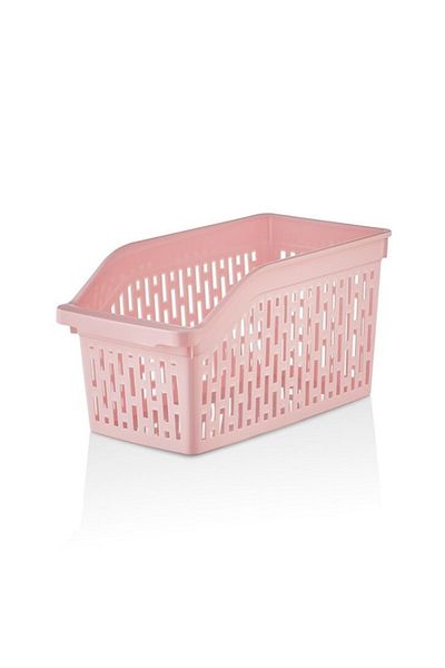 Merdem Bambus Closet Organizer Set of 5 No:2