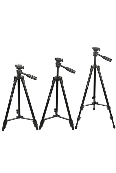 Vct9988 Tripod