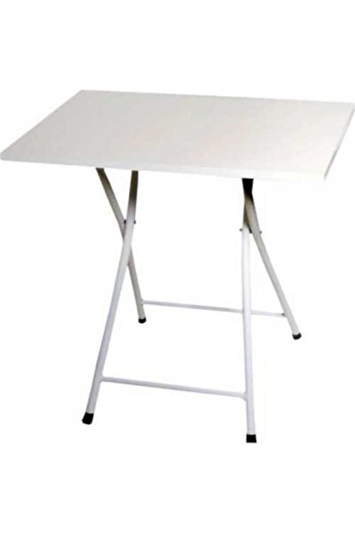Gençsoy Portatif Masa