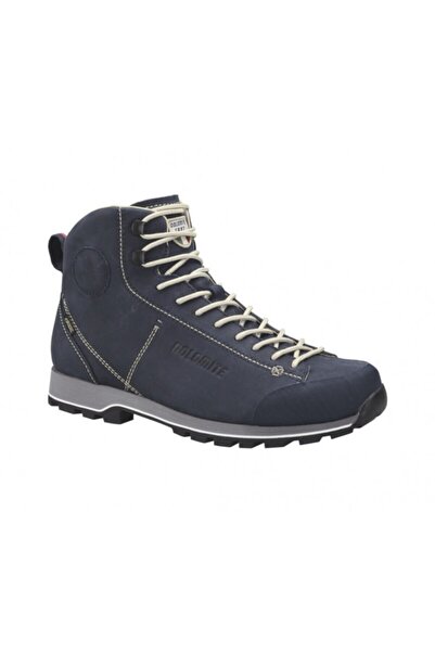 Dolomite Cinquantaquattro High Fg Gtx Erkek Bot- Koyu Lacivert