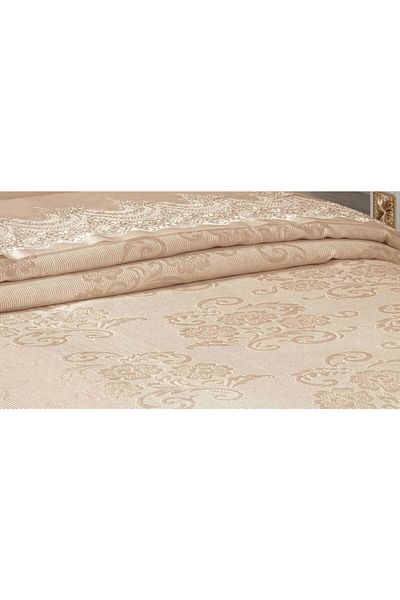 Piccola Roccia طقم كابتشينو سلطان بيكيه برباط فرنسي15910674