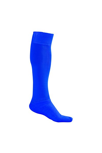 TRYON Professional Adult Blue Conch