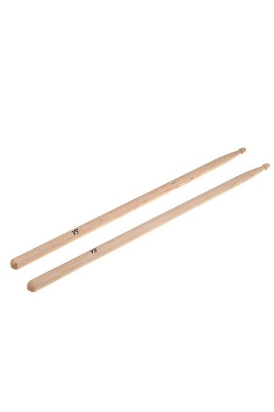 İstanbul Drum Baguette Tree Pair