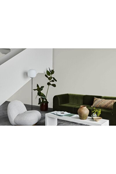 Jotun Skylight 1624 Fenomastic Güzel Evim Serisi Saf Ipek 1lt