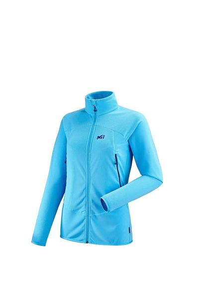 Millet K Ltgrid Jacket Women's Mıv8491 3526