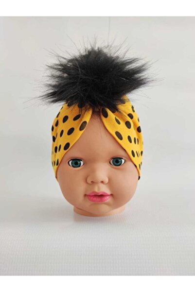 Bebekmağazam بيبي بوم بونيه