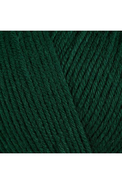 Gazzal Baby Cotton Amigurumi Yarn 50gr, Πλεκτό νήμα, Πλεκτό χέρι με νήματα