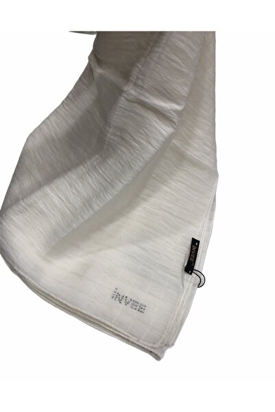 Invee Немає Шаль EKRU