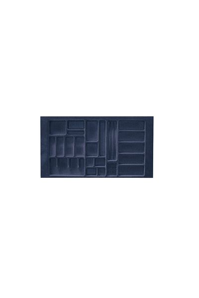 NETAKS Estelia Jewellery 683x340x35 Anthracite Joint
