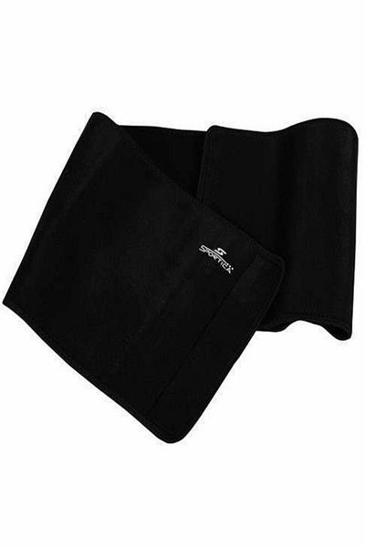SPORTICA St-215 Neoprene Waist Corset 23/115 Cm