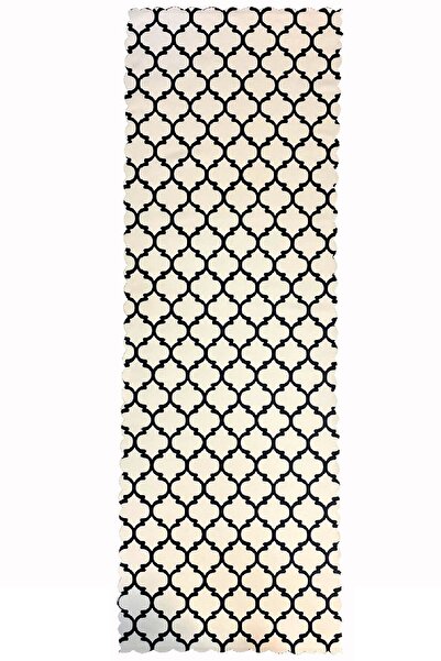 Alla Turca Morocco Runner - Стильний та зручний