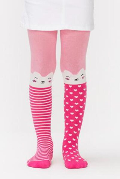 Penti Рожеві трусики Pretty Kitten