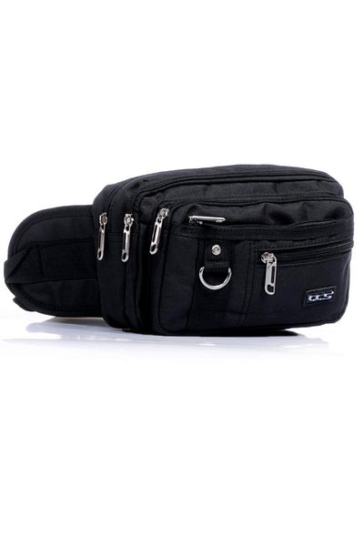 ÇÇS 31110 Waist Bag