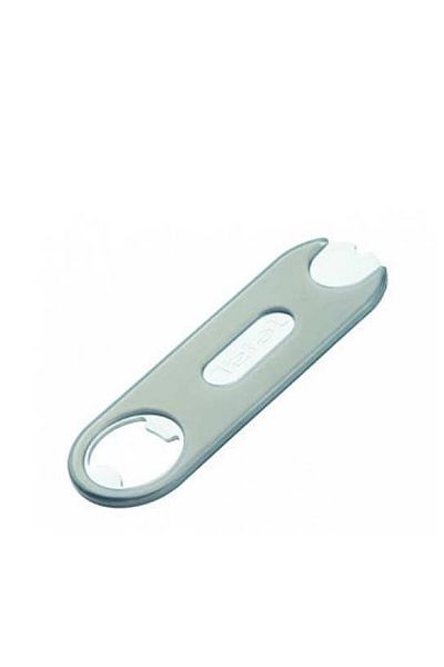 TEFAL Touch Bottle Opener