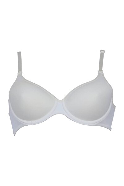 Le Jardin Grudnjak 9600 | Ecru