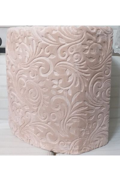 MİNK Sense Luxury Goldvizon King Size Blanket 516 Cappuccino 220x240 &Blanket&Bedspread&