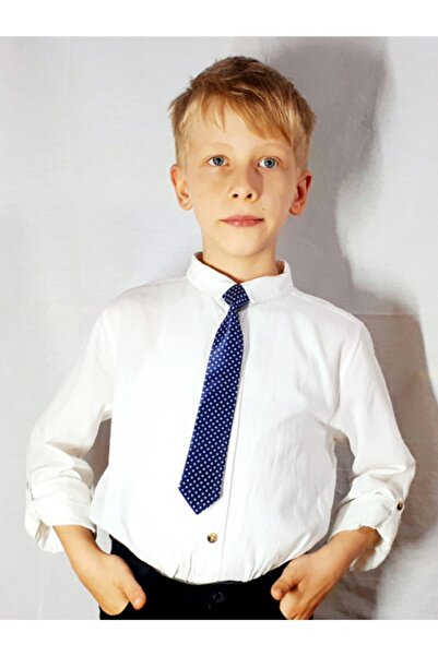 GallanD قماش مطبوع رقمي مربوط بألوان زاهية منقوشة للجنسين مناسبة خاصة لعيد الميلاد وحفلات الزفاف للأطفال